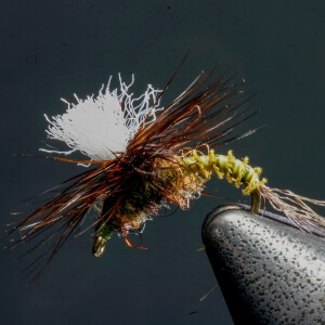 trophy-Troutfitters-custom-fly Custom Fly by Brent